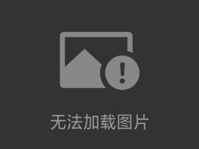 為什么總是在電路里擺兩個(gè)0.1uF和0.01uF的電容？